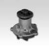 HEPU P7782 Water Pump